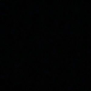 Meet your Posher, Itzel